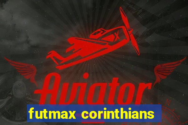 futmax corinthians